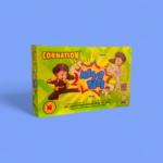 Miya Bibi-10pcs/Box