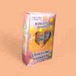 Rangeela Dhamaka-3pcs/Box
