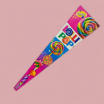 Lolipop-5Pcs/Box