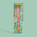 Mera Awaz-1Pc/box
