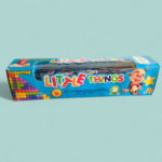 Little Things-5Pcs/Box