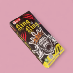 King of King-10pcs/Box