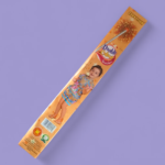 15 Cm Double Colour Sparklers-10pcs/Box