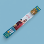 30 Cm Electric Sparklers-5pcs/Box