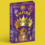 Empire 50 Items/Box