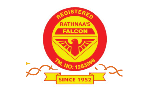 Rathnaa