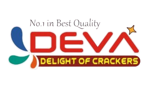 Deva