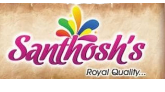 Santhosh