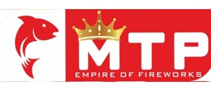 MTP