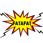28 Fatafat