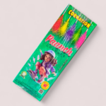 Paanch Colours(10Pcs/Box)