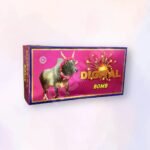 Digital Bomb-10pcs/Box