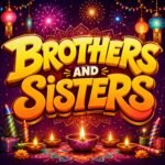 Brother&Sister-5000 Combo