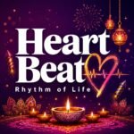Heart Beat-3000 Combo