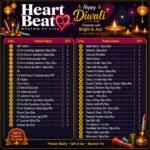 Heart Beat-3000 Combo - Image 2