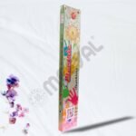 15 Cm Electric Sparklers-10pcs/Box