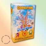 Fish Tank-5Pcs/Box