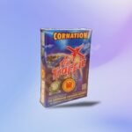 Air Traffic - 10Pcs/Box