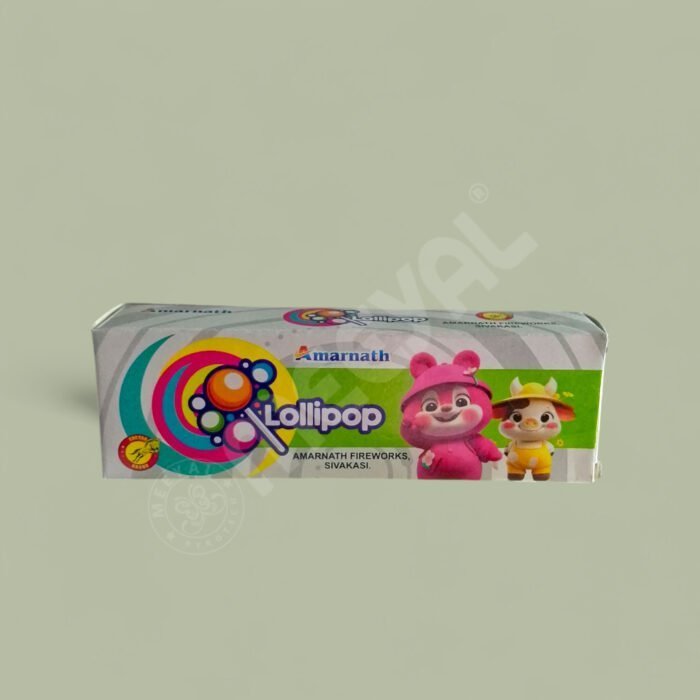 myl-mnt-20-700x700-1-1.jpg Lollipop-3Pcs/Box - Image 1