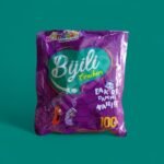 Red Bijili-100