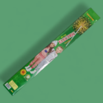 50CM-Electric-5pcs